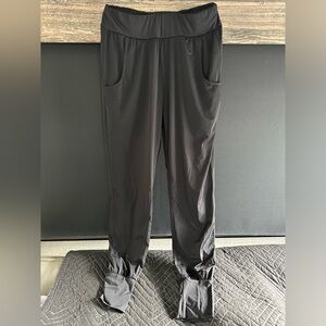 ZYIA active pants